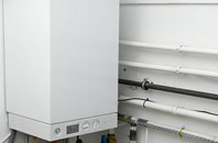 free Parc Hendy condensing boiler quotes
