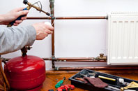 free Parc Hendy heating repair quotes